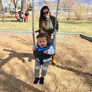 Meet your Posher, Chandra